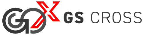 GS CROSS株式会社